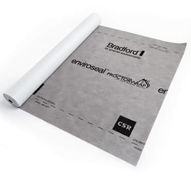 Bradford Proctor Wrap | Bradford ProctorWrap 1500 X 50 m